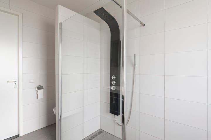 Foto 25 van Zweder van Vianenstraat 16