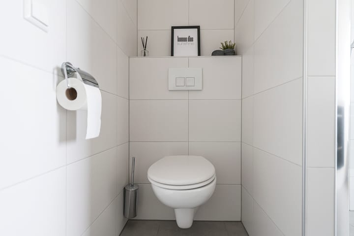 Foto 26 van Zweder van Vianenstraat 16