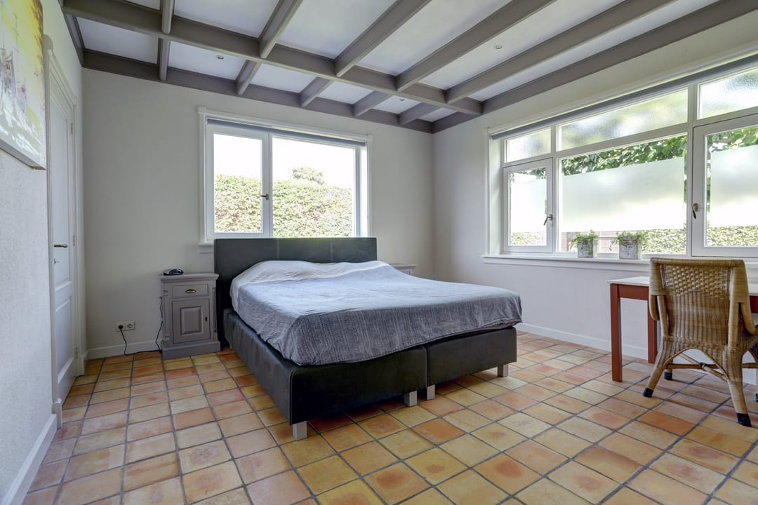 Foto 17 van Burgemeester van der Lelystraat 103