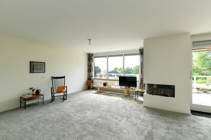 Photo 10 of Utrechtseweg 227-2