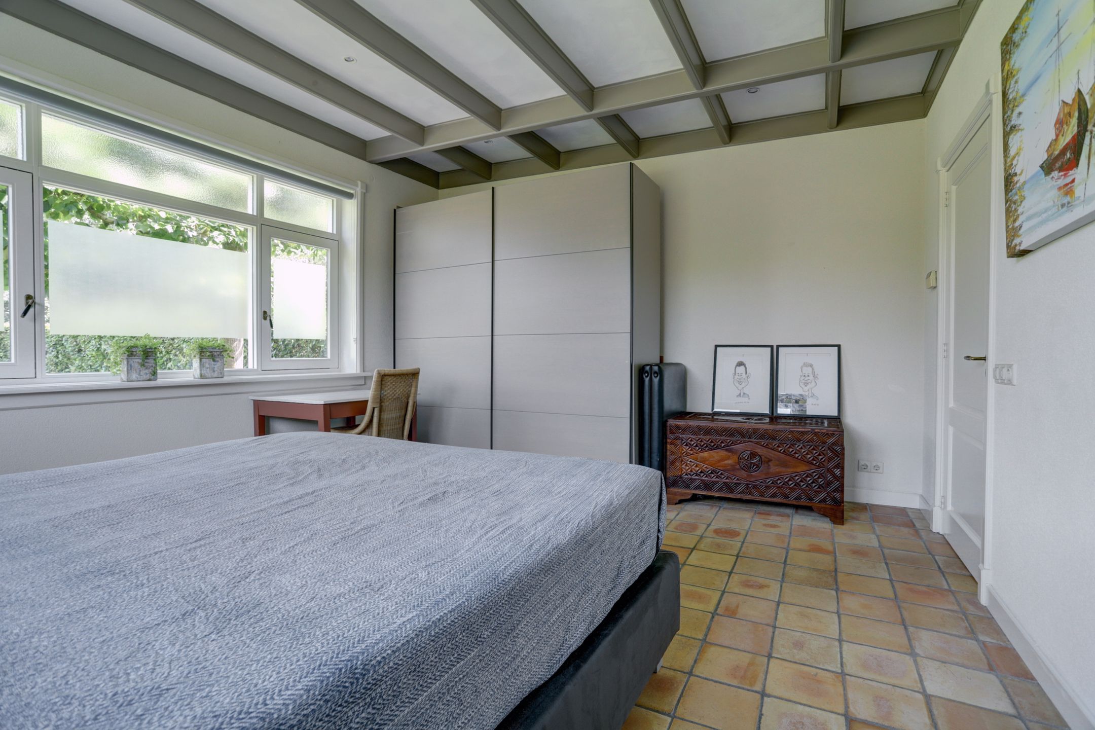 Foto 18 van Burgemeester van der Lelystraat 103