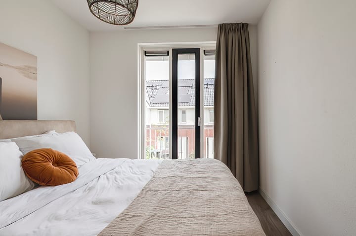 Foto 28 van Zweder van Vianenstraat 16