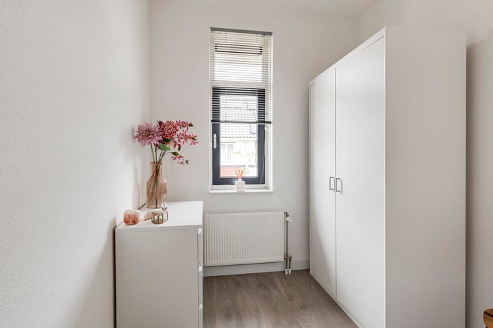 Foto 29 van Zweder van Vianenstraat 16