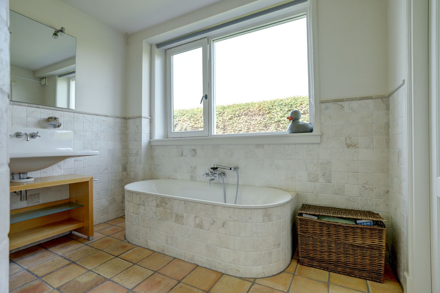 Foto 20 van Burgemeester van der Lelystraat 103