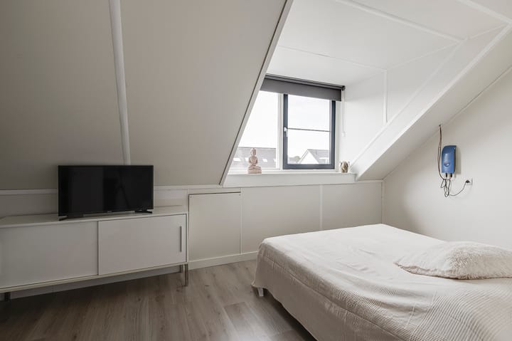 Foto 30 van Zweder van Vianenstraat 16