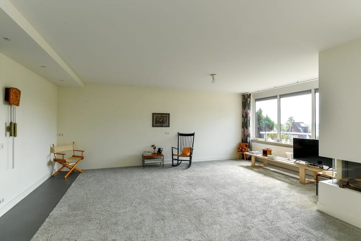 Photo 11 of Utrechtseweg 227-2