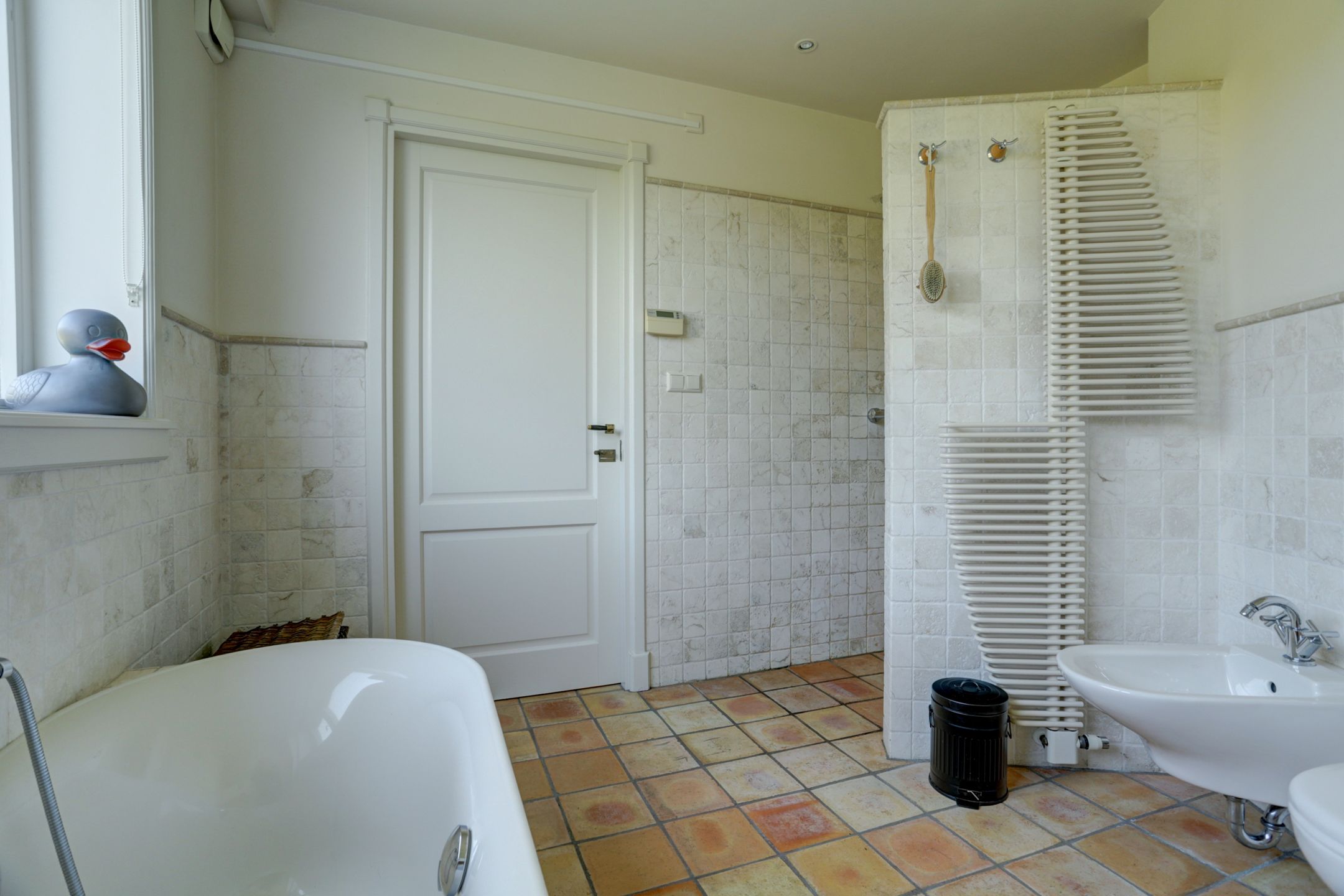 Foto 21 van Burgemeester van der Lelystraat 103