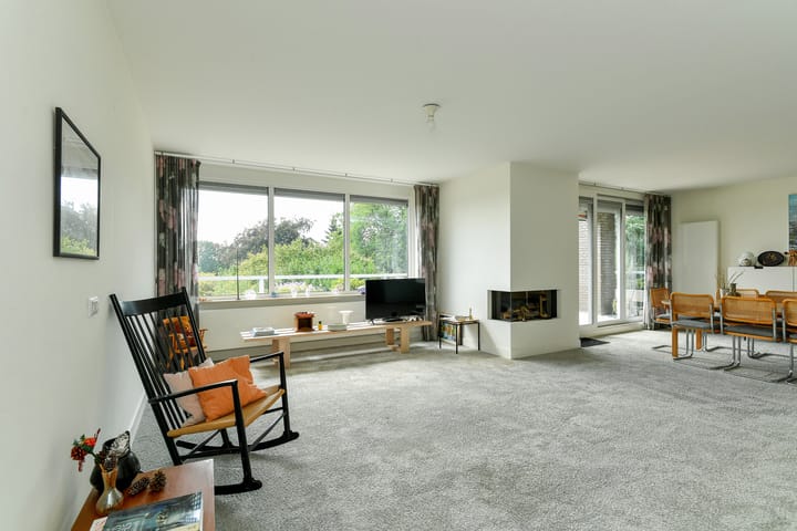 Photo 12 of Utrechtseweg 227-2