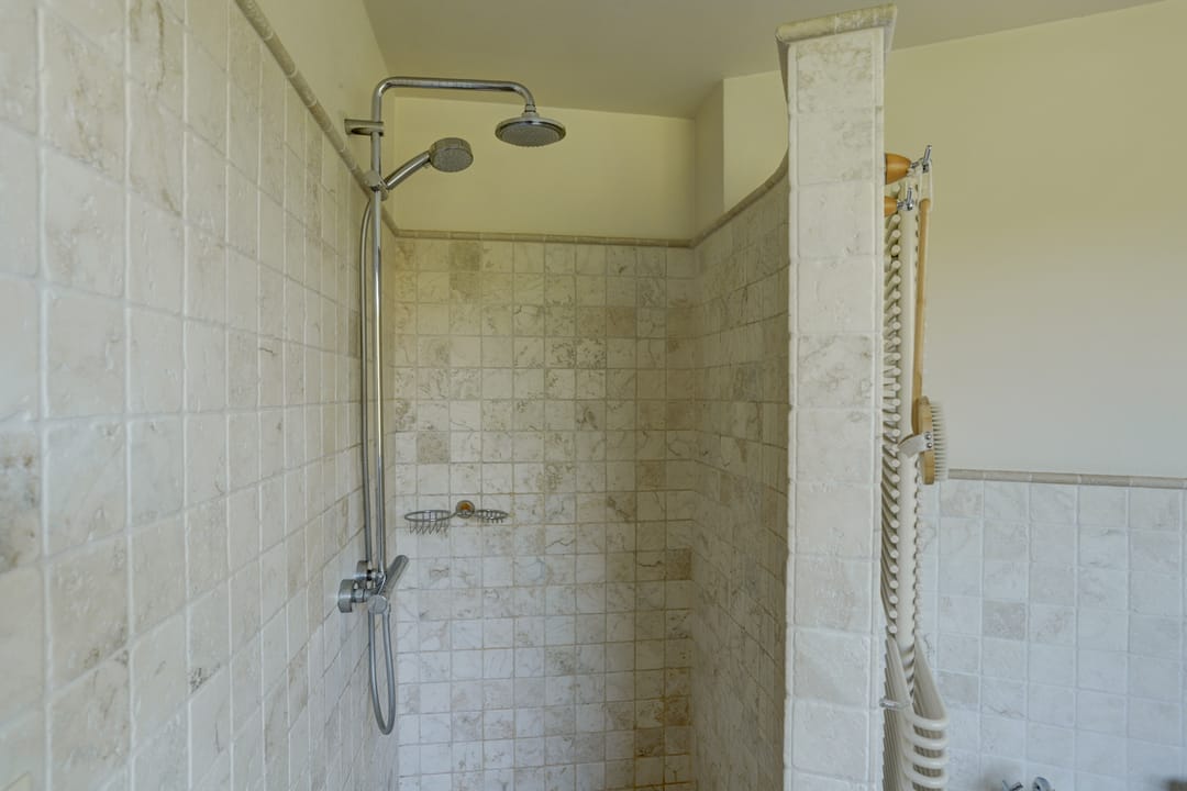 Foto 22 van Burgemeester van der Lelystraat 103