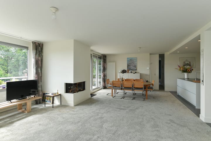 Photo 13 of Utrechtseweg 227-2