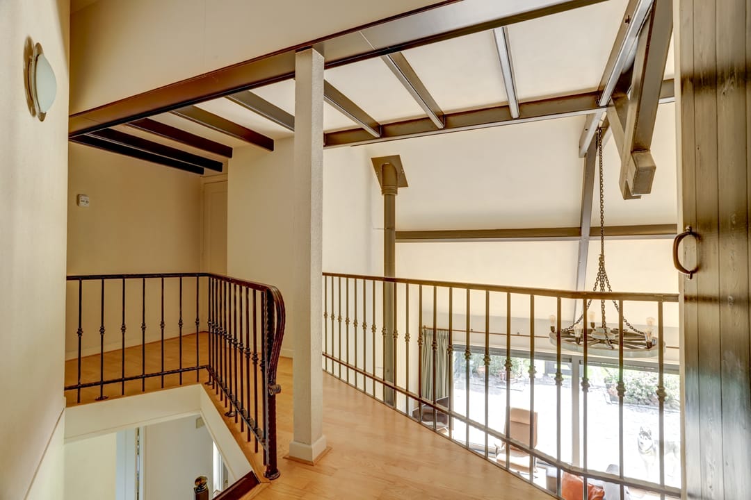 Foto 23 van Burgemeester van der Lelystraat 103