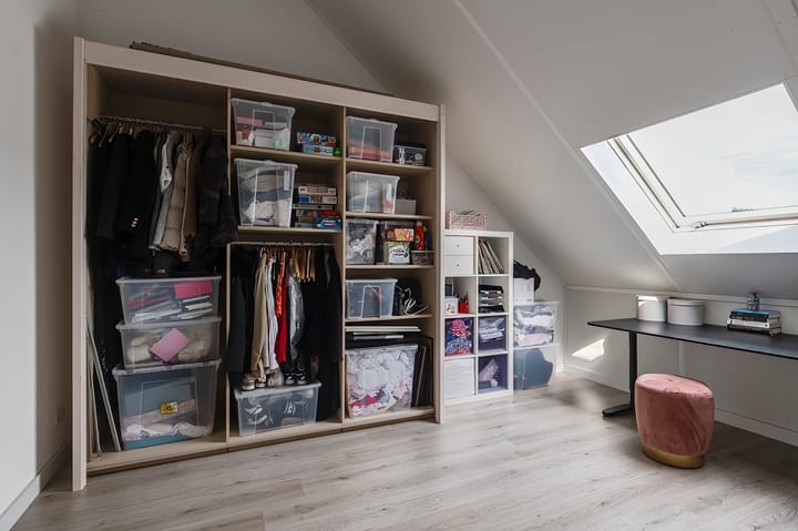 Foto 33 van Zweder van Vianenstraat 16