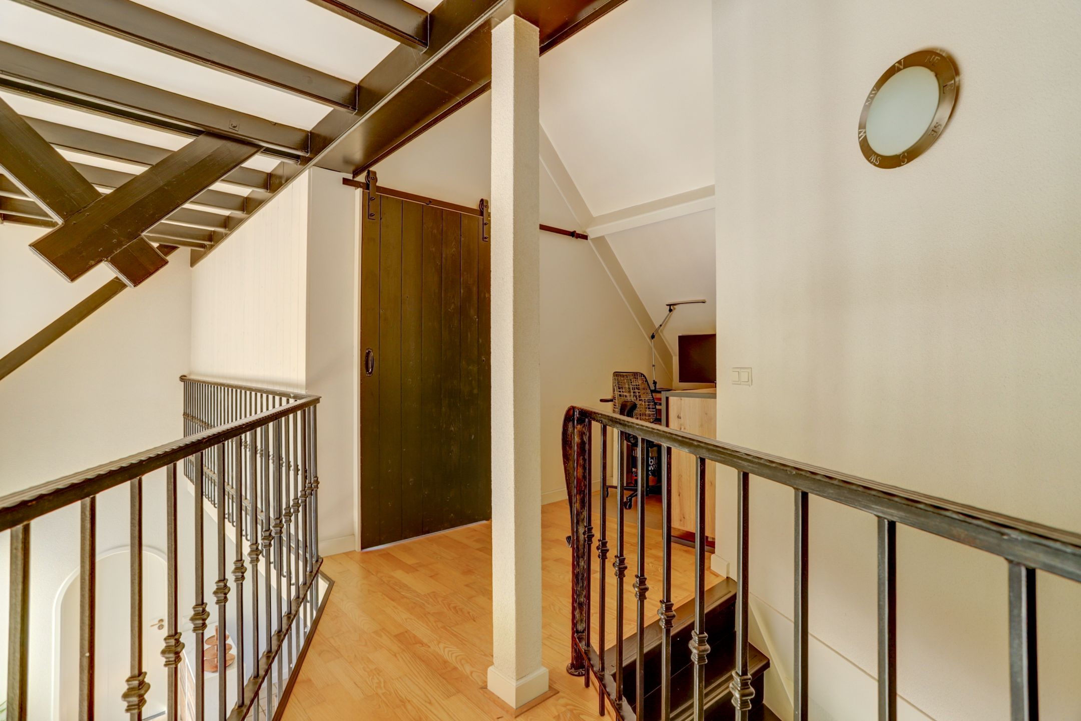 Foto 24 van Burgemeester van der Lelystraat 103