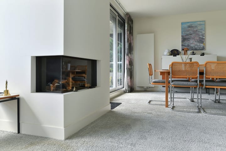 Photo 14 of Utrechtseweg 227-2