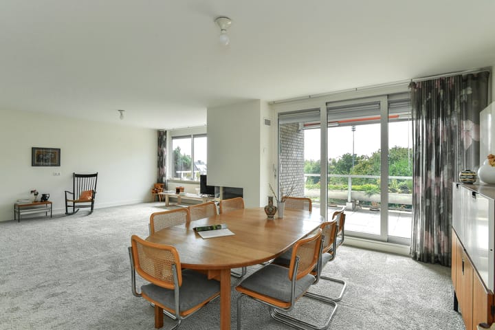 Photo 15 of Utrechtseweg 227-2