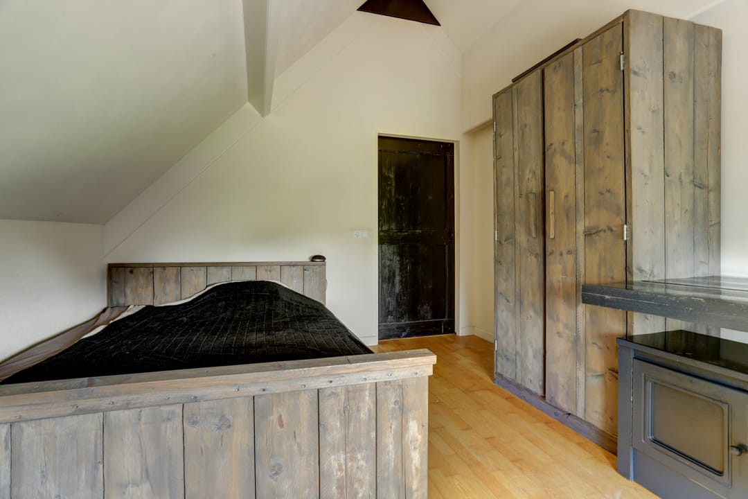 Foto 26 van Burgemeester van der Lelystraat 103