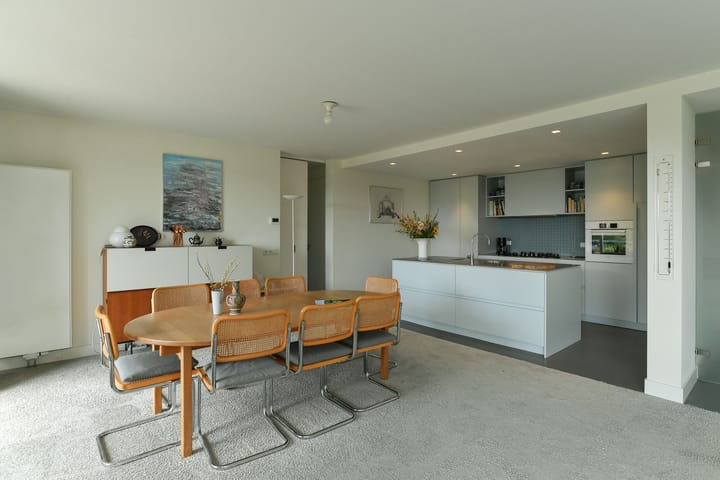 Photo 16 of Utrechtseweg 227-2