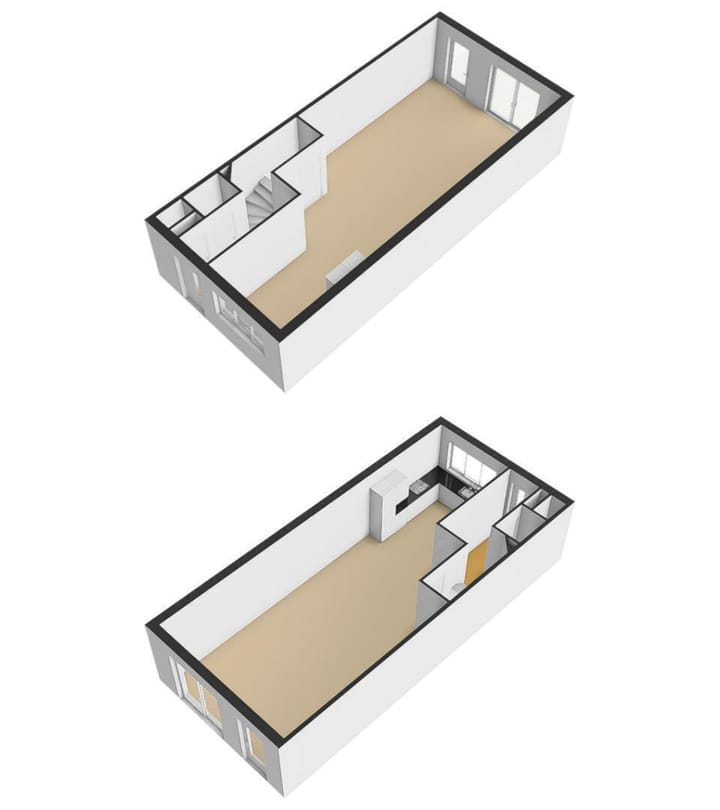 Foto 37 van Zweder van Vianenstraat 16