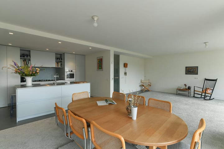 Photo 17 of Utrechtseweg 227-2