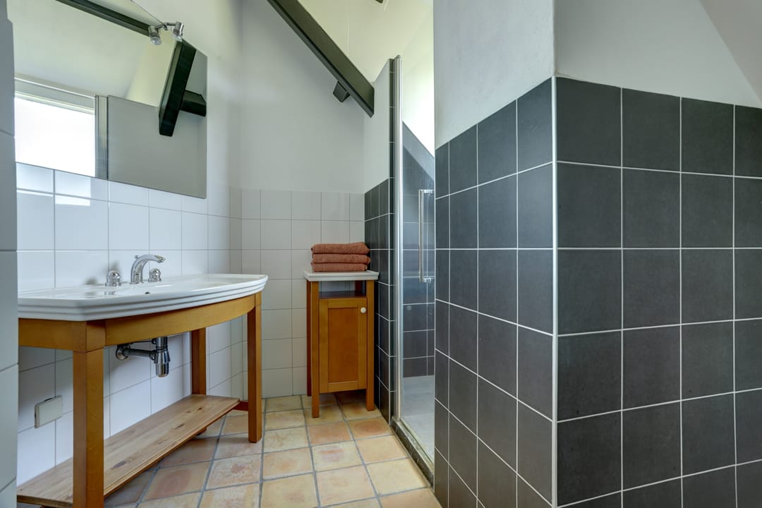 Foto 28 van Burgemeester van der Lelystraat 103