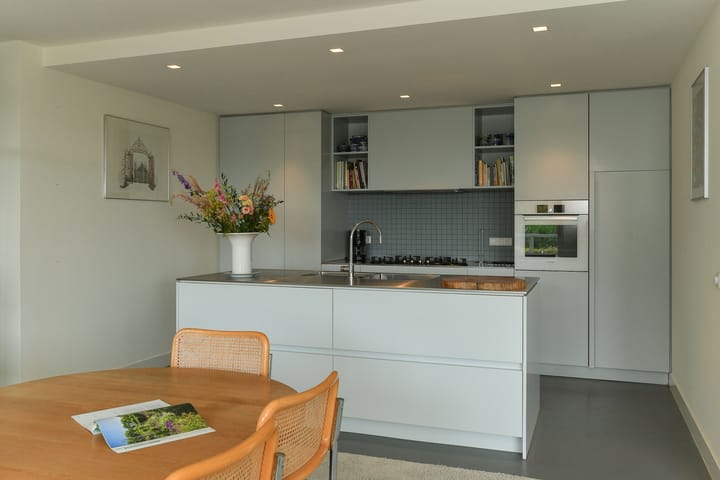 Photo 18 of Utrechtseweg 227-2