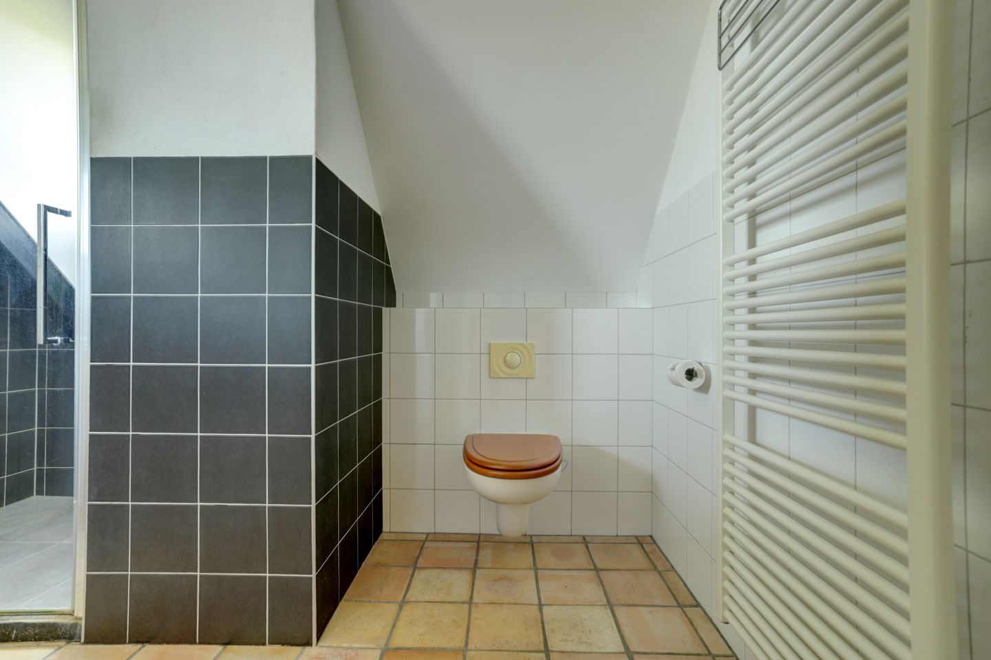 Foto 29 van Burgemeester van der Lelystraat 103