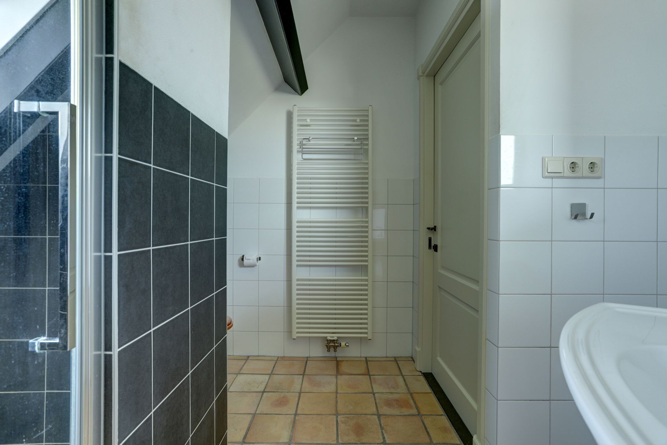 Foto 30 van Burgemeester van der Lelystraat 103