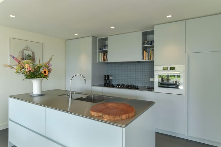 Photo 19 of Utrechtseweg 227-2