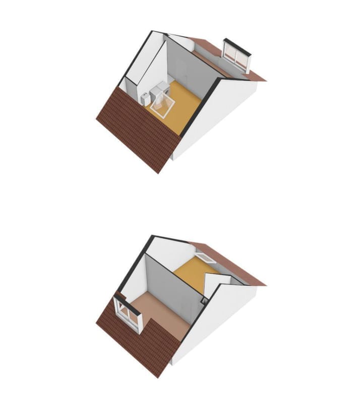 Foto 41 van Zweder van Vianenstraat 16