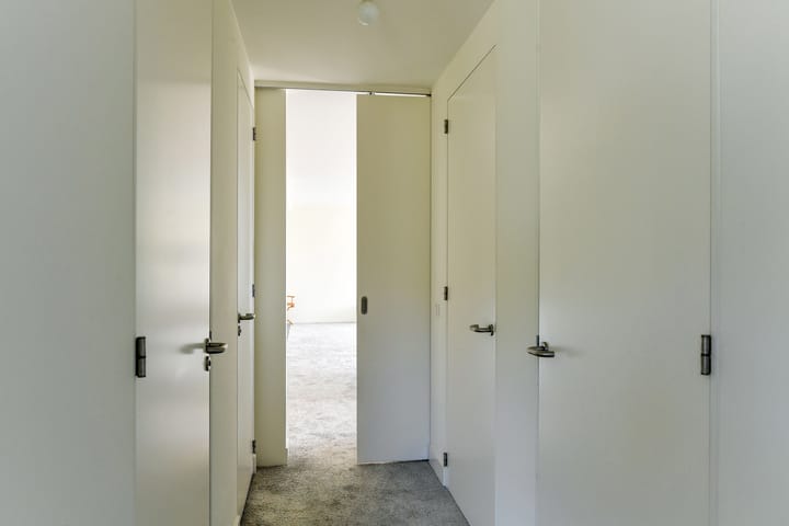 Photo 20 of Utrechtseweg 227-2