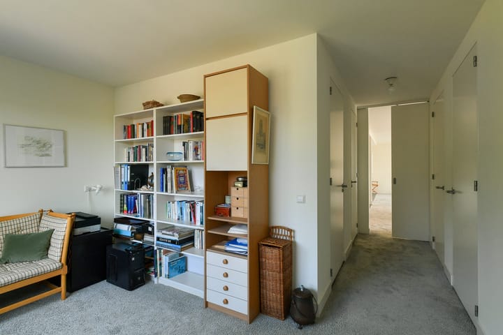 Photo 21 of Utrechtseweg 227-2