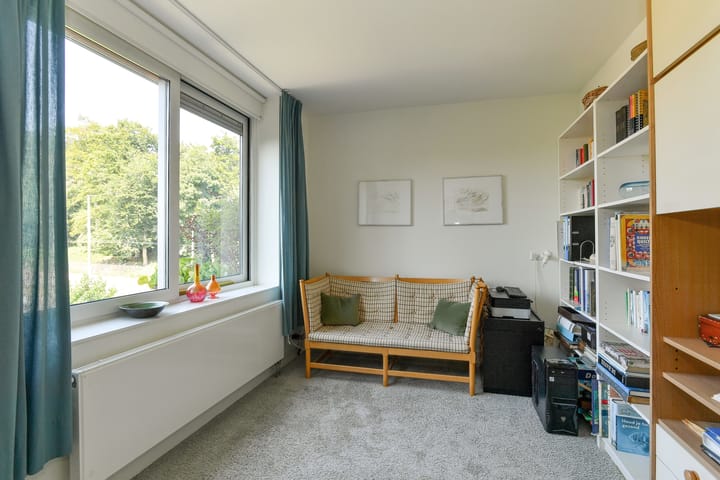 Photo 22 of Utrechtseweg 227-2