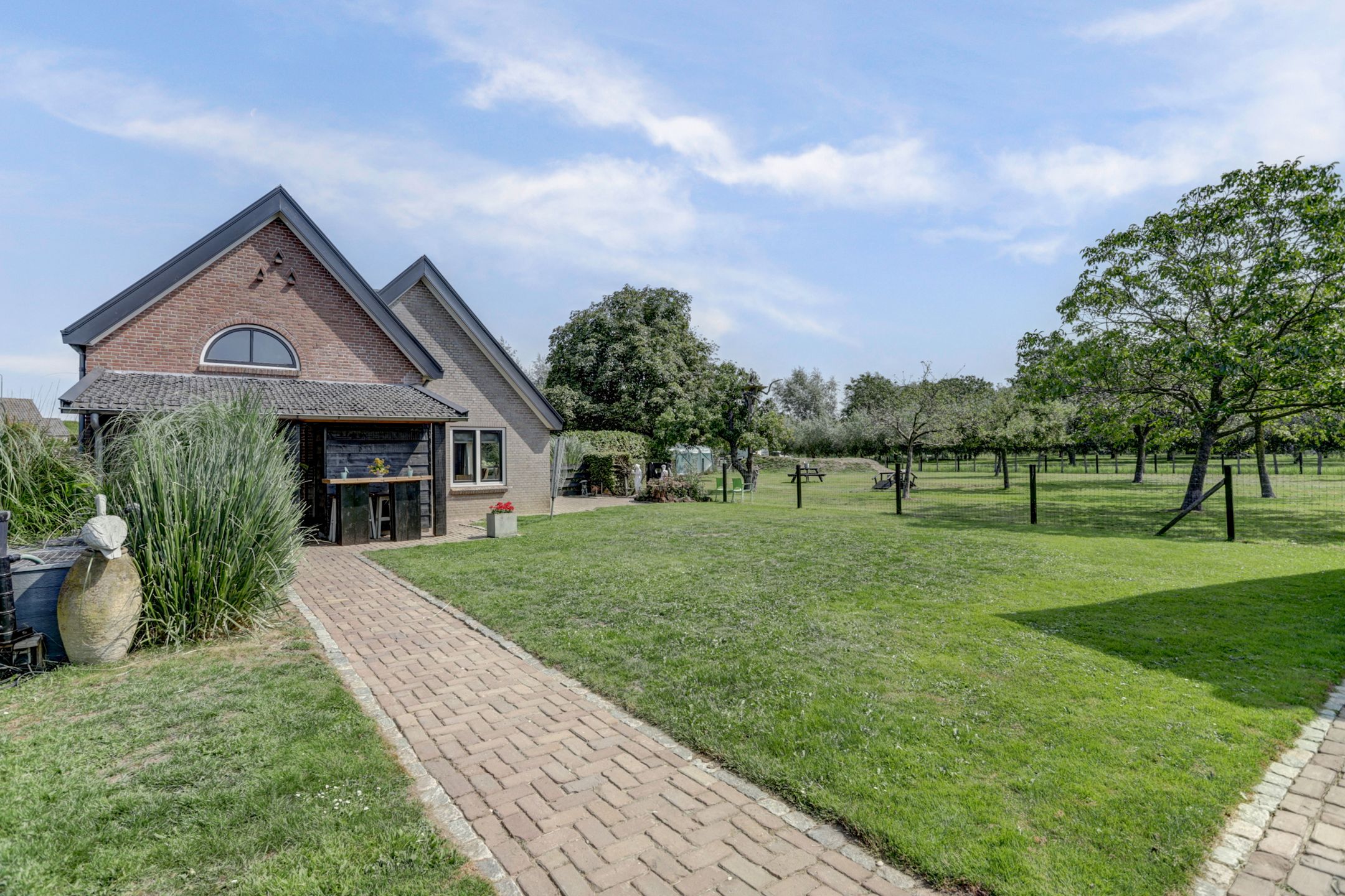 Foto 33 van Burgemeester van der Lelystraat 103