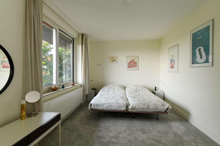 Photo 23 of Utrechtseweg 227-2