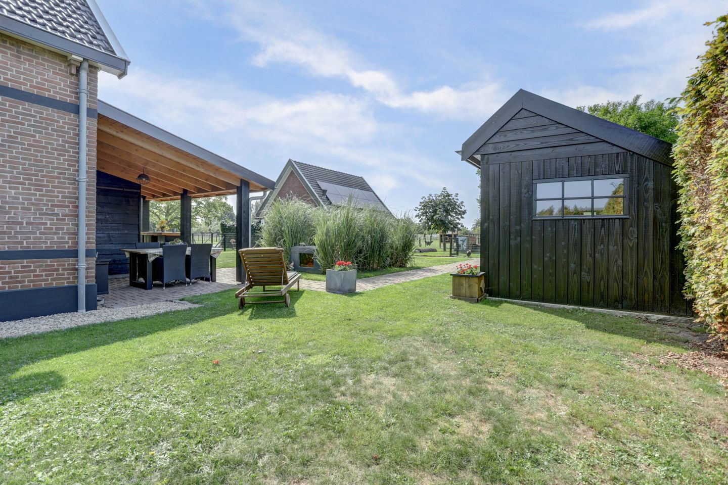 Foto 34 van Burgemeester van der Lelystraat 103