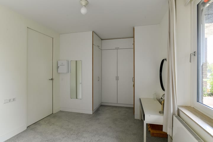 Photo 24 of Utrechtseweg 227-2