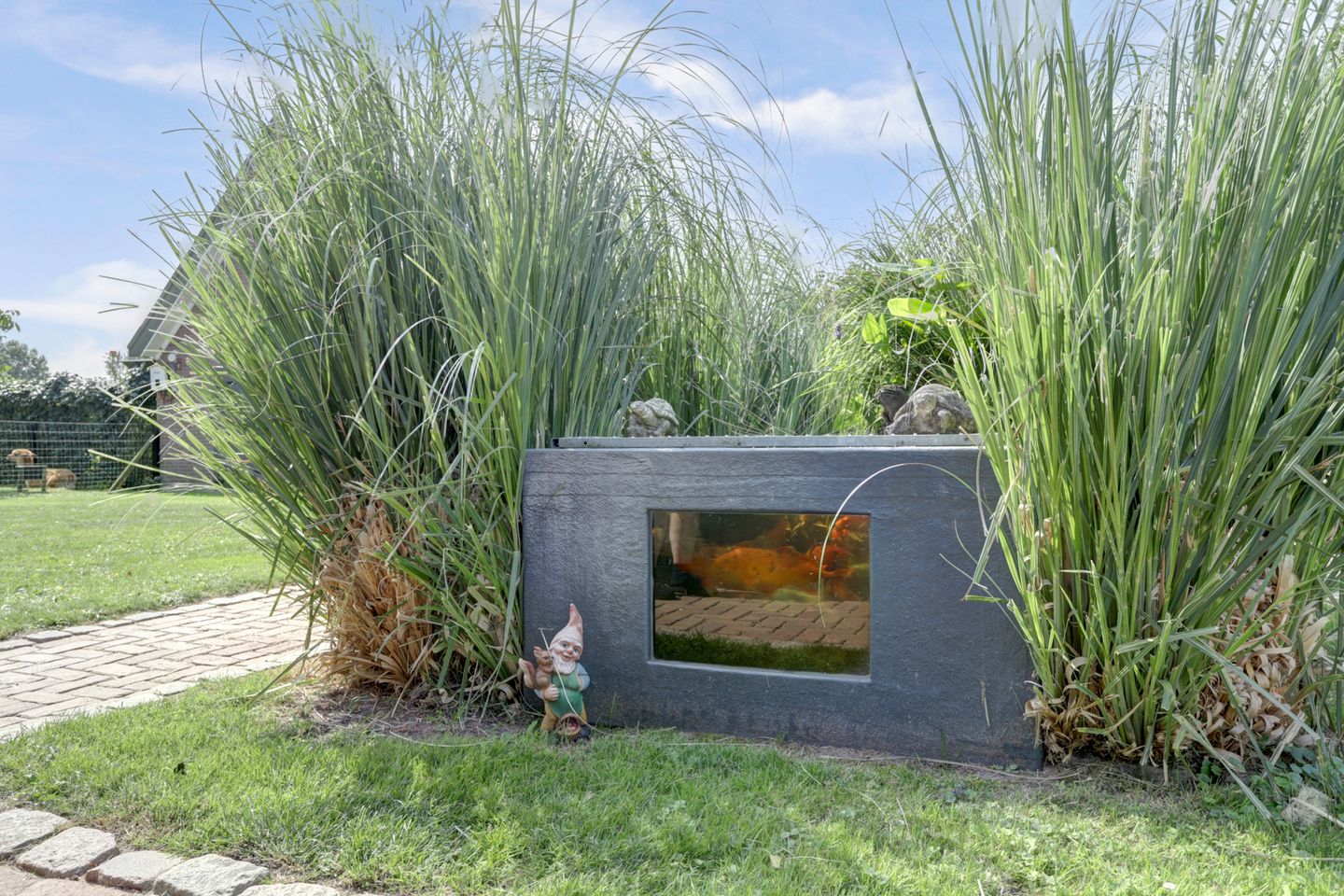 Foto 35 van Burgemeester van der Lelystraat 103