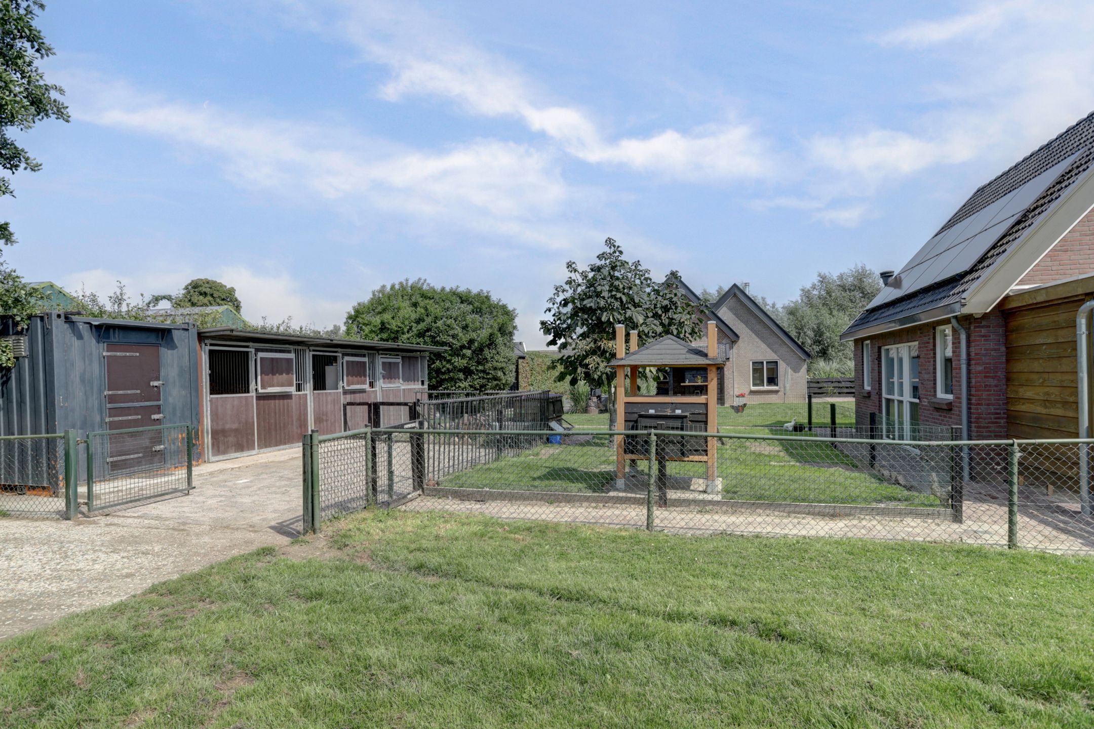 Foto 36 van Burgemeester van der Lelystraat 103