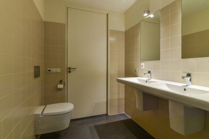 Photo 26 of Utrechtseweg 227-2