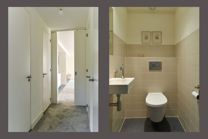 Photo 27 of Utrechtseweg 227-2