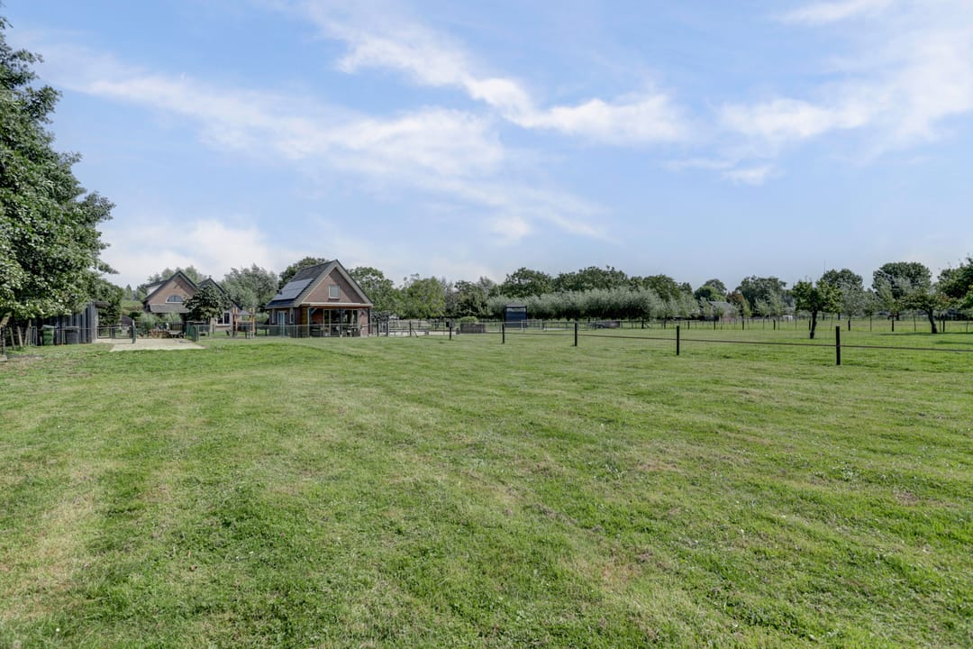 Foto 38 van Burgemeester van der Lelystraat 103