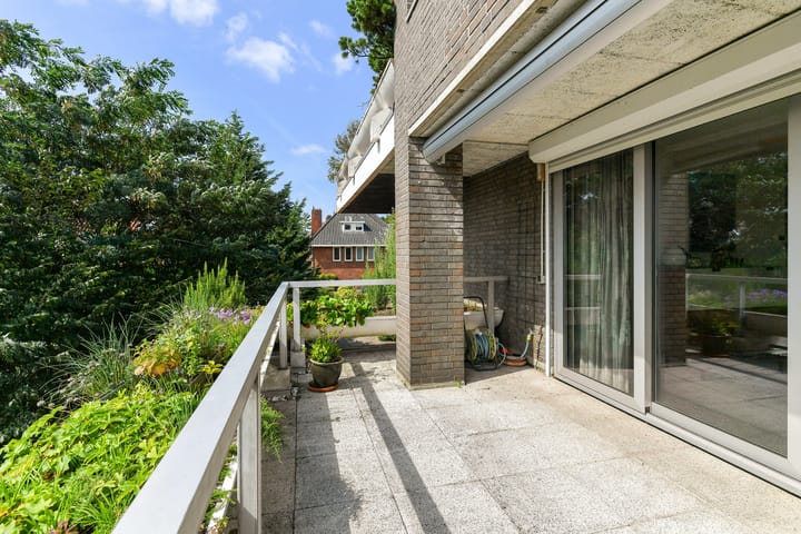 Photo 28 of Utrechtseweg 227-2