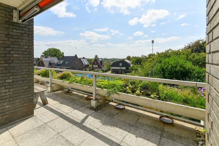 Photo 29 of Utrechtseweg 227-2