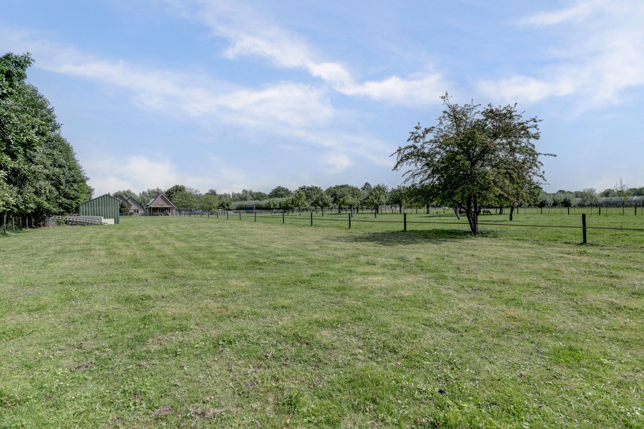 Foto 39 van Burgemeester van der Lelystraat 103