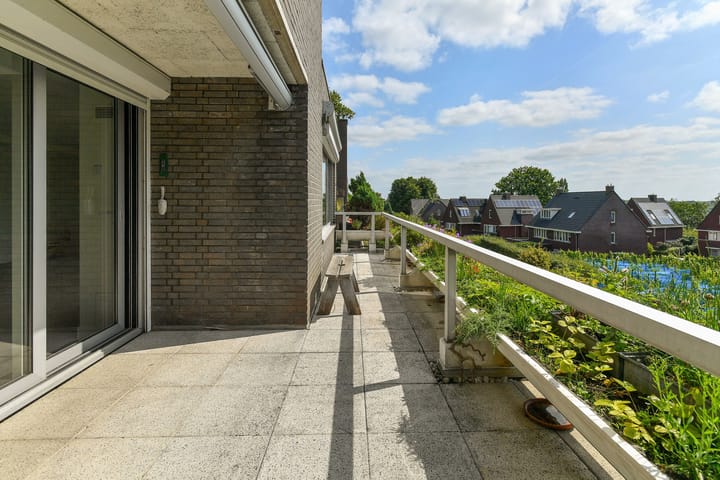 Photo 30 of Utrechtseweg 227-2