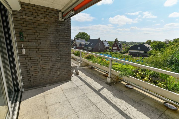 Photo 31 of Utrechtseweg 227-2