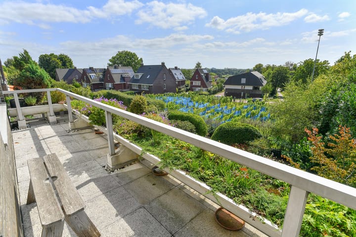 Photo 32 of Utrechtseweg 227-2