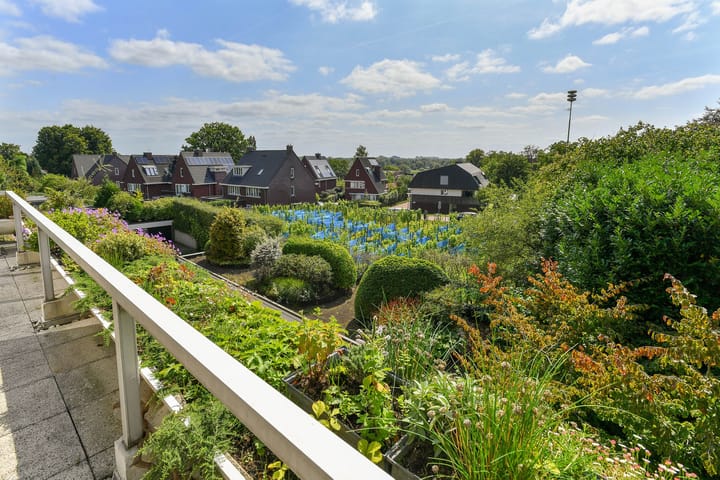 Photo 33 of Utrechtseweg 227-2