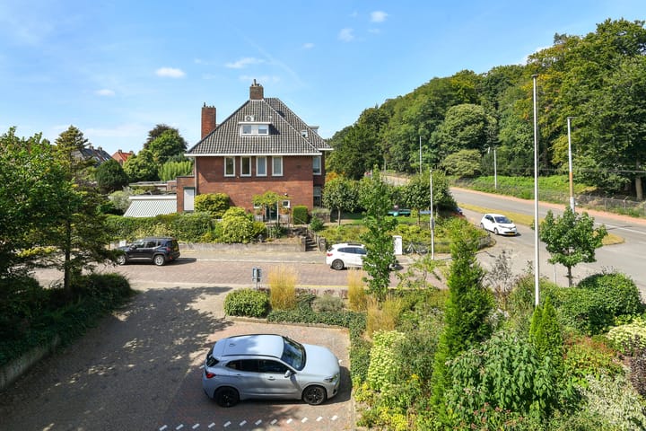 Photo 35 of Utrechtseweg 227-2