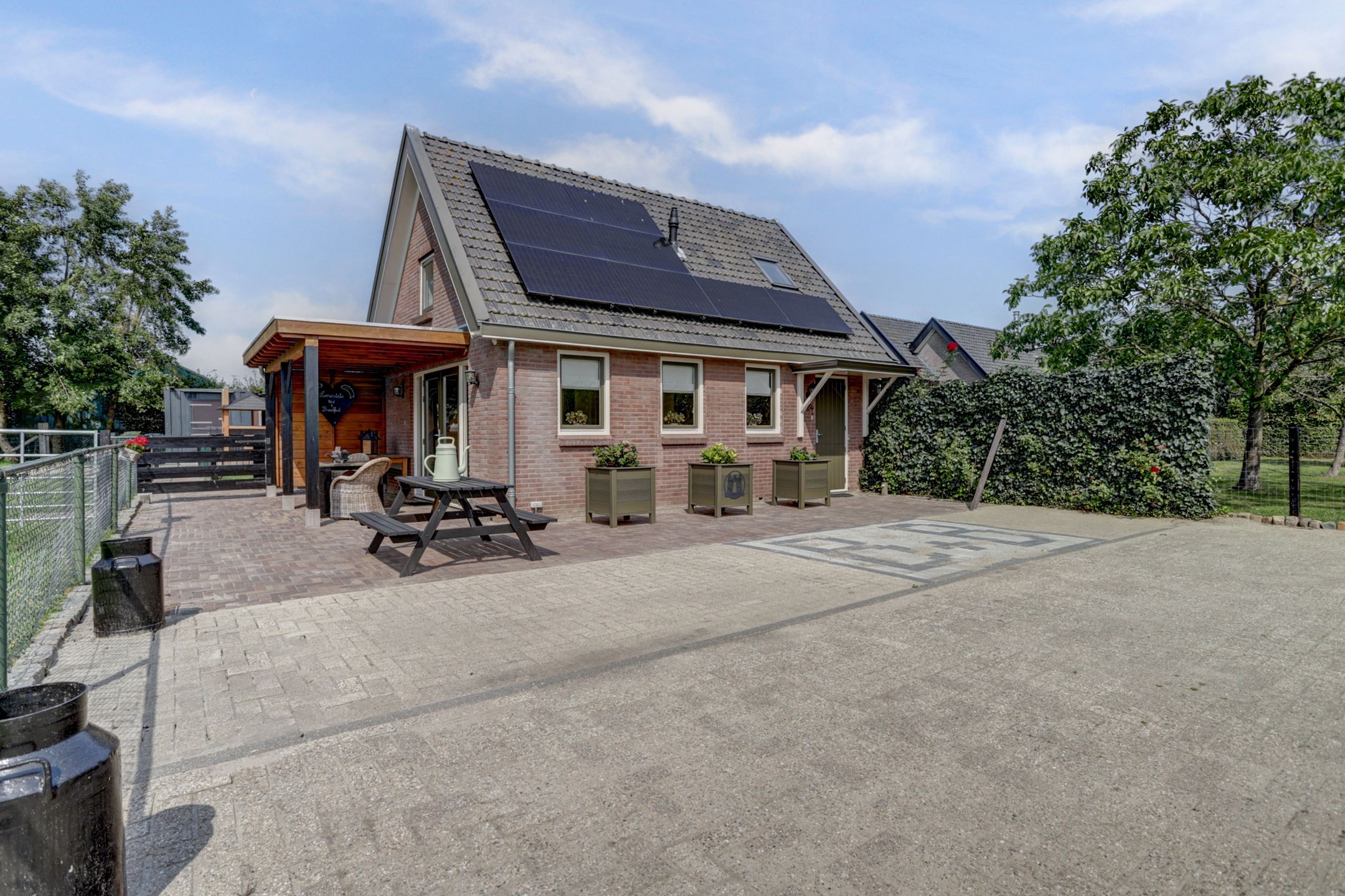 Foto 45 van Burgemeester van der Lelystraat 103